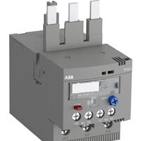 ABB TF65-47 (36-47A) 1SAZ811201R1004
