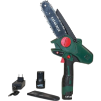 Favourite BSC 6020 (с 2-мя АКБ, кейс)