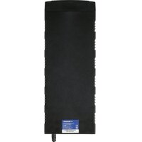 IPPON Back Basic 1500 Euro Image #6