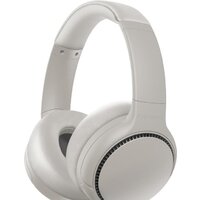 Panasonic RB-M500BGE-C