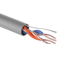PROconnect 01-0022-3