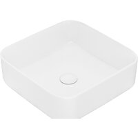 IDDIS Bridge BRIWS04i27