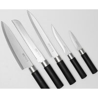 Gipfel Selia 8465 Image #2