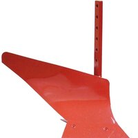 Механический завод П3-245/14