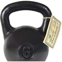 Titan уральская 6 кг Image #3