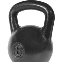 Titan уральская 6 кг Image #2