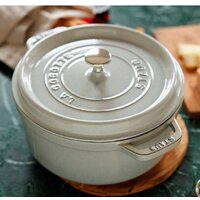 Staub La Cocotte 11026107 Image #5