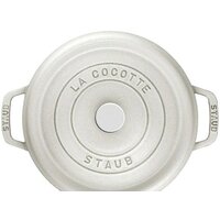 Staub La Cocotte 11026107 Image #2