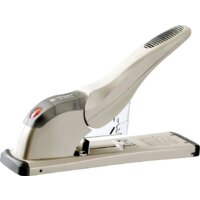 Kangaro DS-23S15-FL № 23/6 120 л (ассорти) Image #3