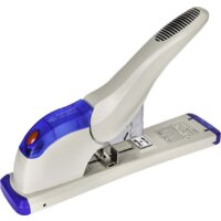 Kangaro DS-23S15-FL № 23/6 120 л (ассорти)