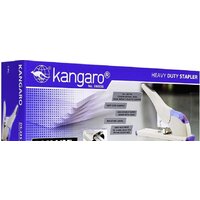 Kangaro DS-23S15-FL № 23/6 120 л (ассорти) Image #4