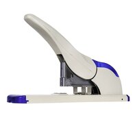 Kangaro DS-23S15-FL № 23/6 120 л (ассорти) Image #2