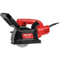 Wortex WM 1230-1 2333063 Image #1