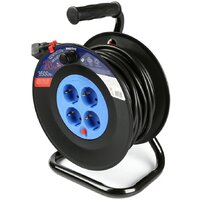 SmartBuy SBE-16-4-20-Z