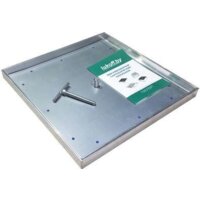 Lukoff Слим (40x40 см) Image #3