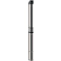 Unipump БЦП 3.5-0.63-55 (1м)