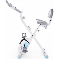 DFC X-Bike Lexpa Zerobike Image #3