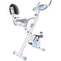 DFC X-Bike Lexpa Zerobike