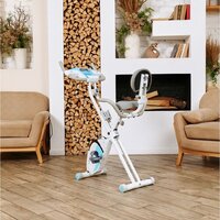 DFC X-Bike Lexpa Zerobike Image #34