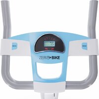 DFC X-Bike Lexpa Zerobike Image #6