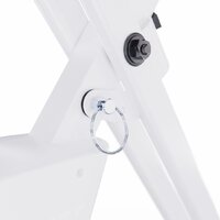 DFC X-Bike Lexpa Zerobike Image #10