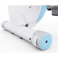 DFC X-Bike Lexpa Zerobike Image #12