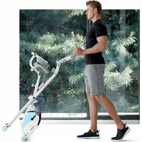 DFC X-Bike Lexpa Zerobike Image #16