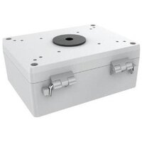 Tiandy TC-P32EM