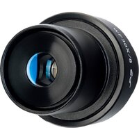 Magus SD30 30х/8мм 83503 Image #4