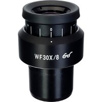 Magus SD30 30х/8мм 83503