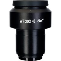 Magus SD30 30х/8мм 83503 Image #2