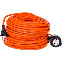 ЭРА UPx-1-50m Б0046809