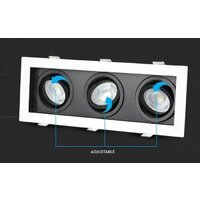 V-TAC SKU-8878 Image #2