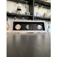 V-TAC SKU-8878 Image #6