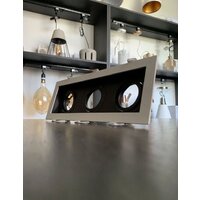 V-TAC SKU-8878 Image #7