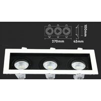 V-TAC SKU-8878 Image #8