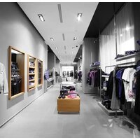 V-TAC SKU-8878 Image #5