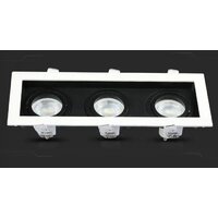 V-TAC SKU-8878 Image #3