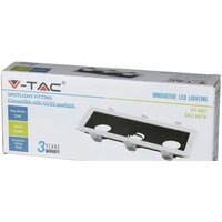 V-TAC SKU-8878 Image #4