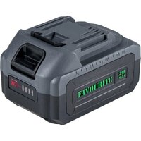 Favourite OBS 21/4 PROF (21В/4 Ah)