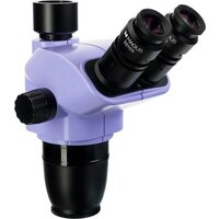 Magus Stereo 8TH 83492 Image #2