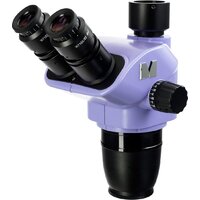 Magus Stereo 8TH 83492