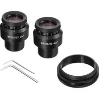 Magus Stereo 8TH 83492 Image #8