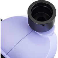 Magus Stereo 8TH 83492 Image #5