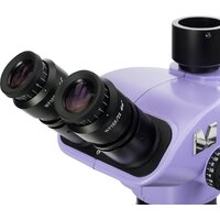 Magus Stereo 8TH 83492 Image #6