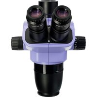 Magus Stereo 8TH 83492 Image #3