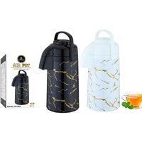 Hobby Lobby 8835 Image #2