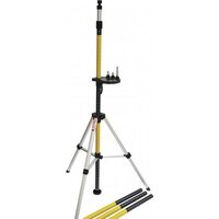 ELITECH 2210.000700
