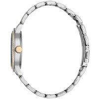 Esprit ES1L351M0125 Image #2