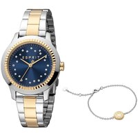 Esprit ES1L351M0125 Image #3